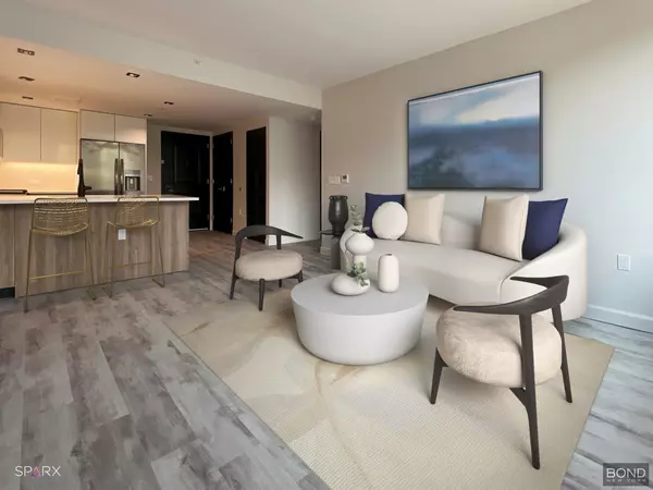 2 bedrooms apartment for rent in Jamaica - Queens, New York