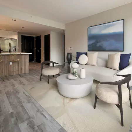 2 bedrooms apartment for rent in Jamaica - Queens, New York