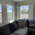 Room for rent in North Las Vegas #18