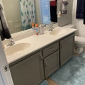 Room for rent in North Las Vegas #24