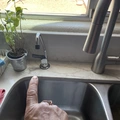 Room for rent in North Las Vegas #29
