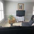 Room for rent in North Las Vegas #19