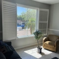 Room for rent in North Las Vegas #17