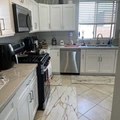 Room for rent in North Las Vegas #28