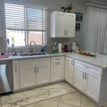 Room for rent in North Las Vegas #27