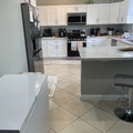 Room for rent in North Las Vegas #26