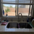 Room for rent in North Las Vegas #25
