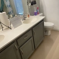 Room for rent in North Las Vegas #21