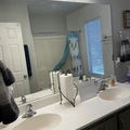Room for rent in North Las Vegas #22