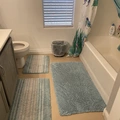 Room for rent in North Las Vegas #23