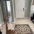 Room for rent in North Las Vegas #15
