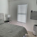 Room for rent in North Las Vegas #16