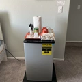 Room for rent in North Las Vegas #14
