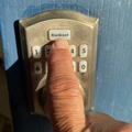 Room for rent in North Las Vegas #13