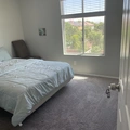 Room for rent in North Las Vegas #11