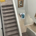 Room for rent in North Las Vegas #10