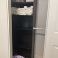 Room for rent in North Las Vegas #7