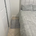 Room for rent in North Las Vegas #8