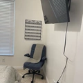 Room for rent in North Las Vegas #6