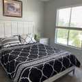 Room for rent in North Las Vegas #5