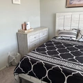 Room for rent in North Las Vegas #4