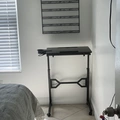 Room for rent in North Las Vegas #2