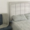 Room for rent in North Las Vegas #1