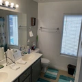 Room for rent in North Las Vegas #29