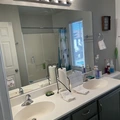 Room for rent in North Las Vegas #26