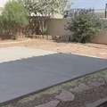 Room for rent in North Las Vegas #34