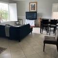 Room for rent in North Las Vegas #20
