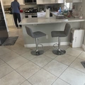 Room for rent in North Las Vegas #31