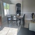 Room for rent in North Las Vegas #30