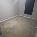 Room for rent in Deltona #1