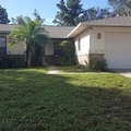 Room for rent in Deltona #2