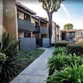 Room for rent in Long Beach #5