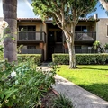 Room for rent in Long Beach #1