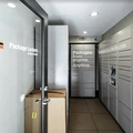 Room for rent in Long Beach #4