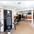 Room for rent in Long Beach #3