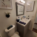 Room for rent in Riverview #6