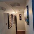 Room for rent in Riverview #5