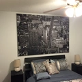Room for rent in Riverview #1
