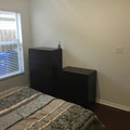 Room for rent in Riverview #2