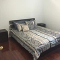 Room for rent in Riverview #3