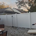 Room for rent in Riverview #4