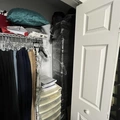 Room for rent in Riverview #11