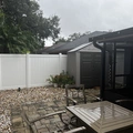Room for rent in Riverview #9