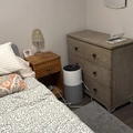 Room for rent in Corso Italia-Davenport #1
