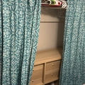Room for rent in Corso Italia-Davenport #5