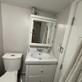 Room for rent in Corso Italia-Davenport #4